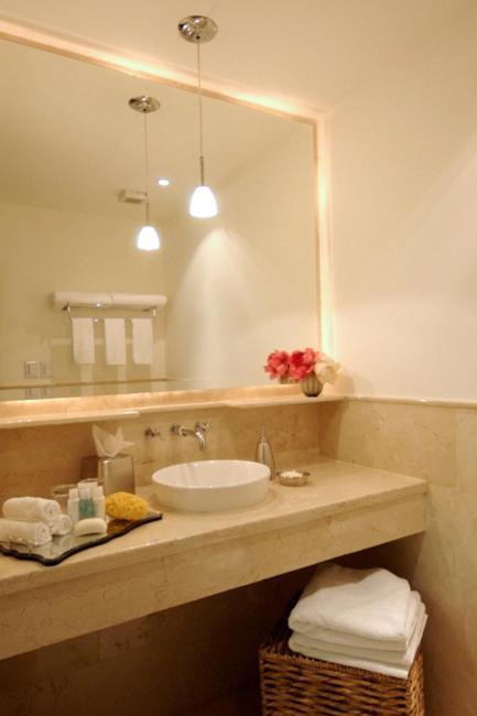 Suites Londres 212 Μεξικό Εξωτερικό φωτογραφία