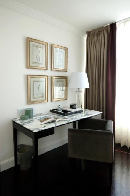 Suites Londres 212 Μεξικό Εξωτερικό φωτογραφία