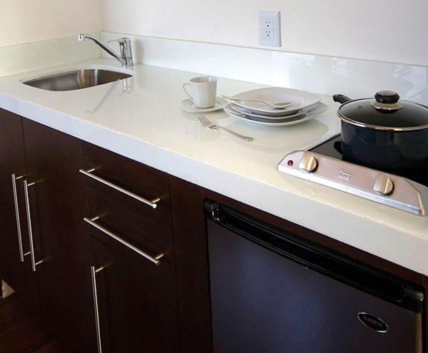 Suites Londres 212 Μεξικό Εξωτερικό φωτογραφία